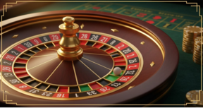 闫妮电视剧角色合集